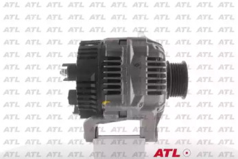 atl autotechnik l40000